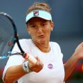 Foto: Guliver/GettyImages