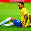 Foto: Guliver/GettyImages