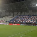 FOTO: Raed Krishan