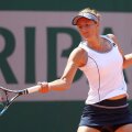 FOTO: Guliver/ Getty Images
