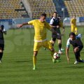FOTO: Bogdan Bălaș