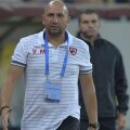 foto: Cristi Preda, GSP