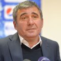 FOTO: Raed Krishan