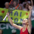 foto: Guliver/GettyImages