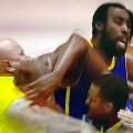 Captură TV Digi Sport
