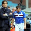 foto: Guliver/GettyImages