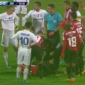 Captură TV Telekom Sport