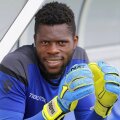 Anonimul Francis Uzoho e cotat pe tranfermarkt la numai 50.000 de euro