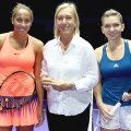 FOTO: Guliver/GettyImages