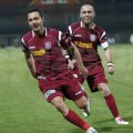 Foto: Arhiva Gazetei Sporturilor