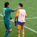 FOTO: Arhivă Gazeta Sporturilor
