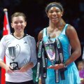 FOTO: Guliver/ Getty Images