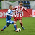 Foto: Bogdan Bălaș