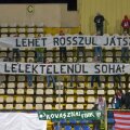 FOTO: Bogdan Bălaș