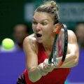 FOTO: Guliver/ Getty Images