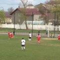 FOTO: Captură