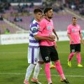 FOTO: Gabriel Brezeanu