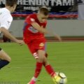captură TV Telekom Sport