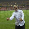 FOTO: Raed Krishan
