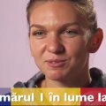 FOTO: Captură