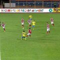 Captură TV Dolce Sport