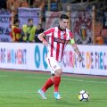 Foto: Gazeta Sporturilor