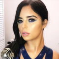 Demi Rose