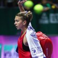 foto: Guliver/Getty Images
