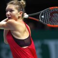 FOTO: Guliver/GettyImages