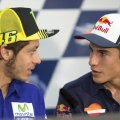 foto: Guliver/Getty Images
