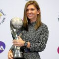 Foto: Reuters