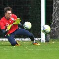 Foto: Facebook/@fcnantes
