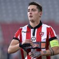 Foto: Cristi Preda/Gazeta Sporturilor