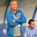 FOTO: Ionuț Tabultoc / Gazeta Sporturilor