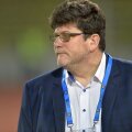 FOTO: Gazeta Sporturilor