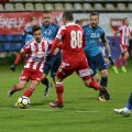 Foto: Bogdan Bălaș