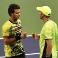 FOTO: Guliver/ Getty Images