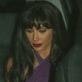 Kim Kardashian ► Foto: hepta.ro