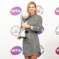 FOTO: Guliver/GettyImages