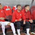 FOTO: Ştefan Constantin