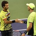 FOTO: Guliver/ Getty Images