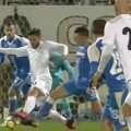 Captură TV Digi Sport