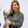 FOTO: Reuters