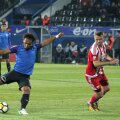 foto: fcviitorul.ro