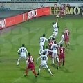 Captură TV Telekom Sport