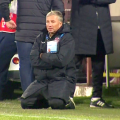 Captură TV Telekom Sport