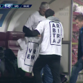 Captură TV Telekom Sport