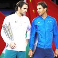 FOTO: Guliver/GettyImages