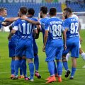 FOTO: Ionuț Tabultoc / Gazeta Sporturilor