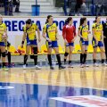 foto: fanhandbal.ro